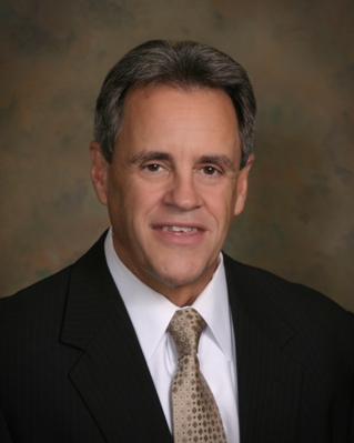 Paul F. Adamson - Akron Criminal Defense Attorney